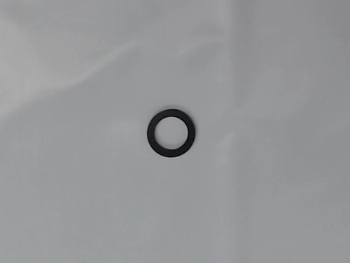 Genuine OEM Kawasaki GASKET 313650-6518-02 Part# 11009-2021