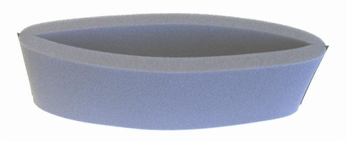 Genuine OEM Kawasaki ELEMENT-AIR FILTER Part# 11013-7009