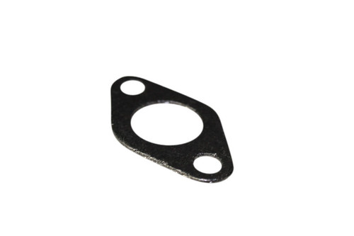 "Genuine OEM Kawasaki GASKET,MUFFLER Part# 11060-7021"