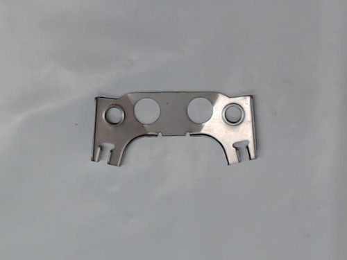 Genuine OEM Kawasaki  GUIDE Part# 13070-7001