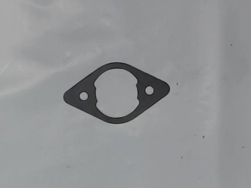 Genuine OEM Kawasaki GASKET AIR CLEANER Part# 11061-7095
