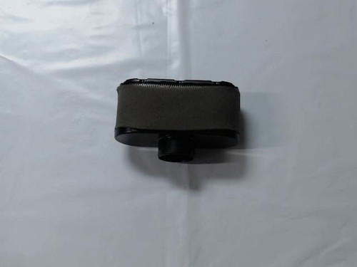 Genuine OEM Kawasaki ELEMENT-ASSY-AIR FIL Part# 11029-0031