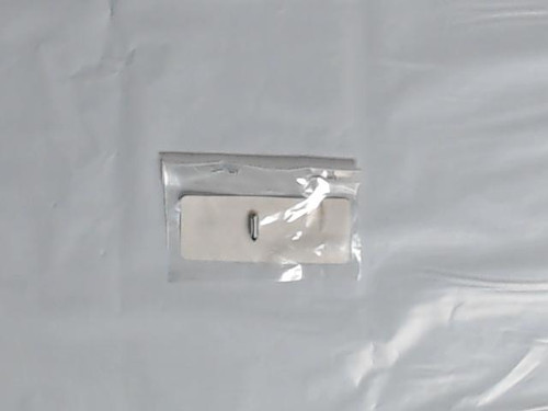 GENUINE ARIENS GRAVELY NEEDLE ASSEMBLY        YAMAHA