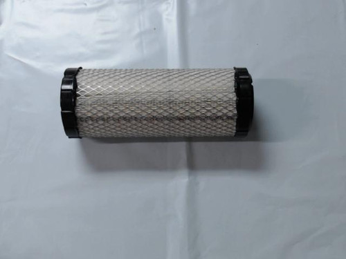 Genuine OEM Kawasaki ELEMENT-AIR FILTER Part# 11013-7044