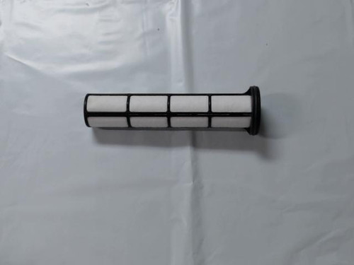 Genuine Kawasaki OEM ELEMENT-AIRFILTER Part# 11013-7039