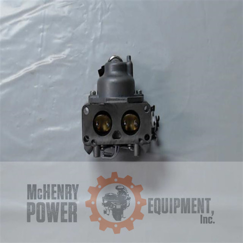 Genuine Kawasaki OEM CARBURETOR-ASSY Part# 15004-1007