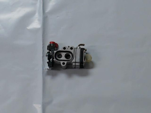 Genuine Kawasaki OEM CARBURETOR-ASSY Part# 15004-2106