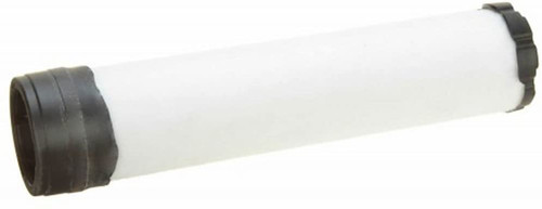 Genuine Kawasaki OEM ELEMENT-AIRFILTER Part# 11013-7019