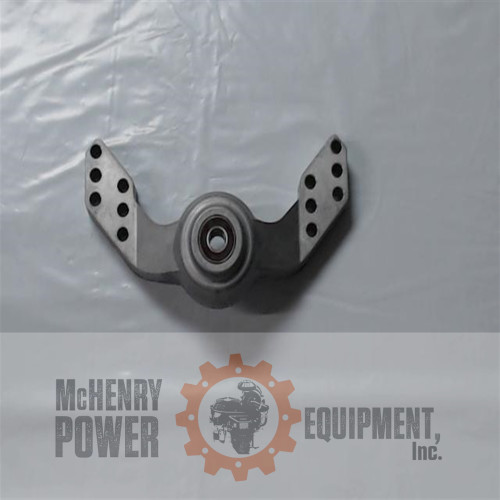 Genuine Kawasaki OEM HOUSING-ASSY Part# 13304-6010