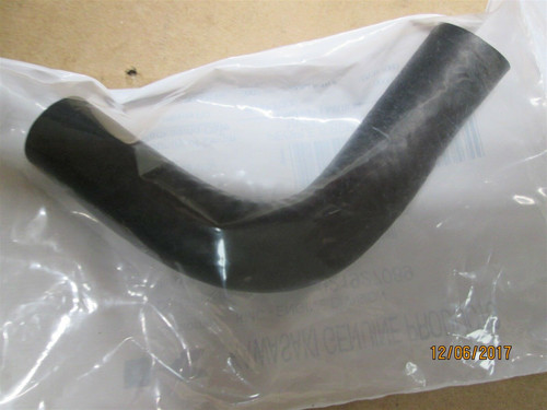 Genuine Kawasaki OEM TUBE Part# 92192-7089