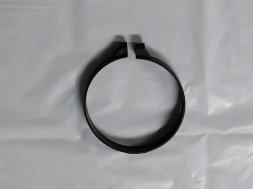 Genuine Kawasaki OEM BANDD100 Part# 92072-2137