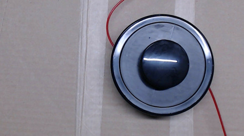 Genuine Kawasaki OEM BUMPFEEDHEAD23-26CCTR Part# 59075-2017