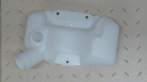 Genuine Kawasaki OEM TANK-COMP-FUEL Part# 51001-2335