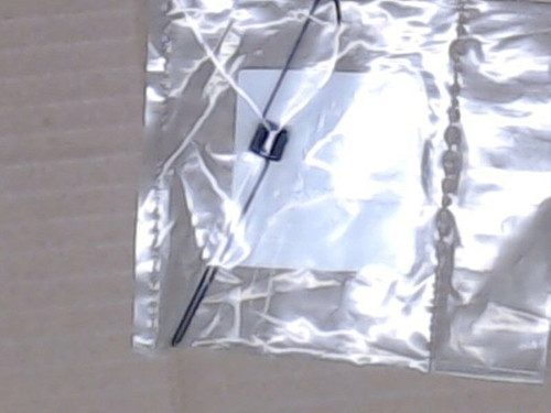 Genuine Kawasaki OEM SPRING-GOVERNOR Part# 39129-2131