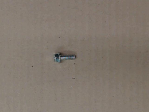 GENUINE ARIENS GRAVELY BLT HWH .25-20X.75 G5 ZCC