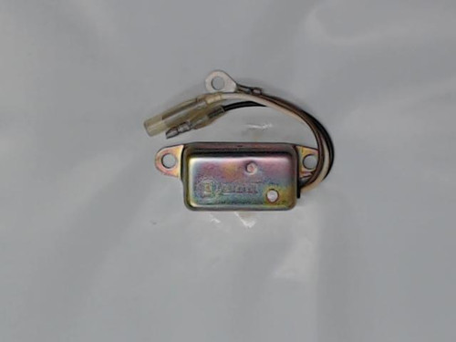 Genuine Kawasaki OEM IGNITER Part# 21119-2063