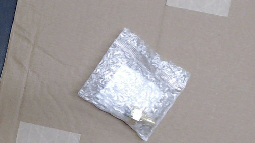 Genuine Kawasaki OEM SENSOR Part# 21176-2098