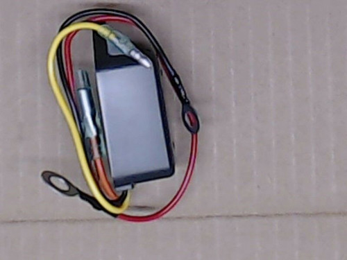 Genuine Kawasaki OEM RELAY Part# 27034-2056