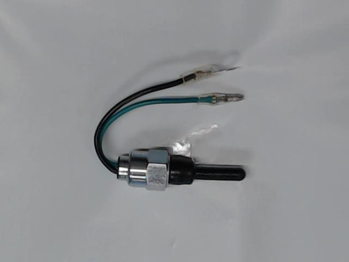 Genuine Kawasaki OEM SOLENOID Part# 21188-7001