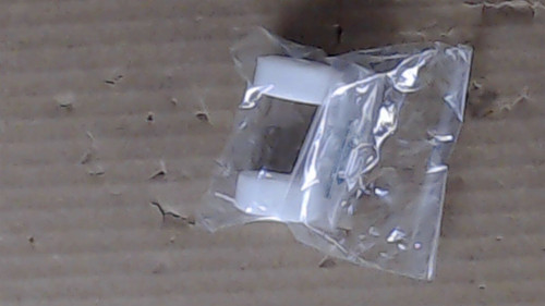 Genuine Kawasaki OEM FLOAT-ASSY Part# 16183-2006