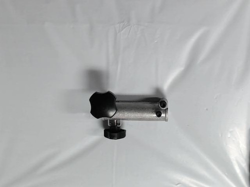 Genuine Kawasaki OEM SHAFT-CARBURETOR Part# 16041-7039