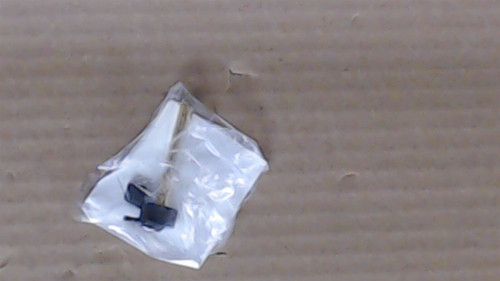 Genuine Kawasaki OEM SHAFT-CARBURETOR Part# 16041-7019