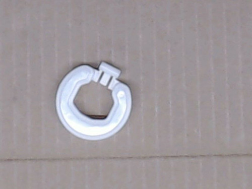 Genuine Kawasaki OEM FLOAT Part# 16031-2066 Genuine Kawasaki OEM FLOAT Part# 16031-2066