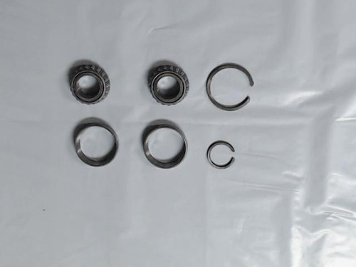 GENUINE ARIENS GRAVELY BRG-ASM 1.000X1.980X1.243