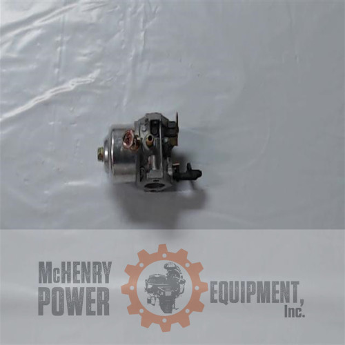 Genuine Kawasaki OEM CARBURETOR-ASSY Part# 15001-2078