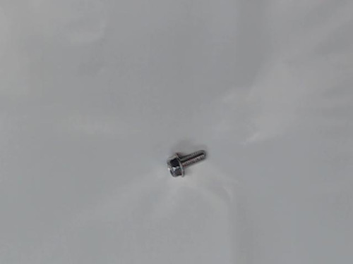 Genuine Kawasaki OEM BOLT-FLANGED Part# 130AA0614