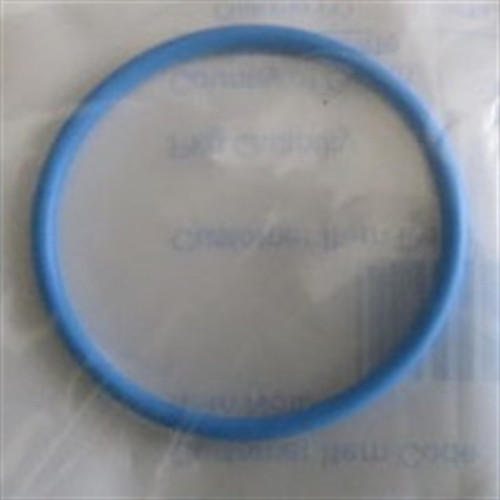 "Genuine OEM Kawasaki RING-O,ID=31 Part# 92055-7007"