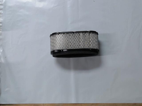 Genuine OEM Kawasaki ELEMENT-AIRFILTER Part# 11013-7027