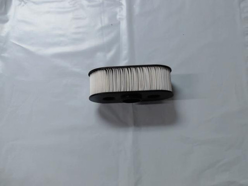 Genuine OEM Kawasaki ELEMENT-AIR FILTER Part# 11013-7031