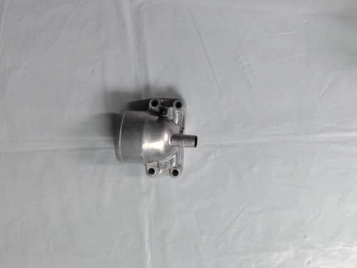 Genuine Kawasaki OEM PIPE-INTAKE Part# 16060-0771