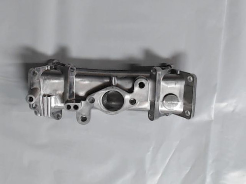 Genuine Kawasaki OEM MANIFOLD-INTAKE Part# 59076-2075