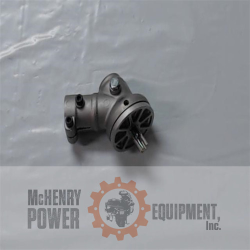 Genuine Kawasaki CASE-COMP-GEAR Part# 14057-R012