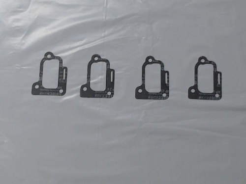 Genuine Kawasaki OEM GASKETMANIFOLD Part# 11061-7062