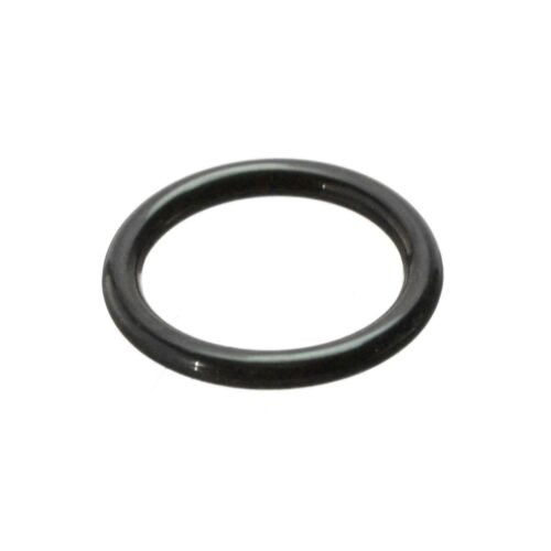 Genuine Kawasaki OEM ORING Part# 670D2016