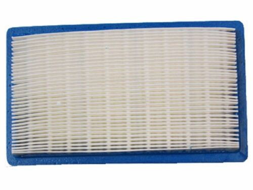 Genuine OEM Kawasaki 6 Pack ELEMENT-AIR FILTER Part# 11013-7017