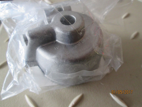 Genuine Kawasaki OEM CHAMBER-FLOAT Part# 16020-7005 Genuine Kawasaki OEM CHAMBER-FLOAT Part# 16020-7005
