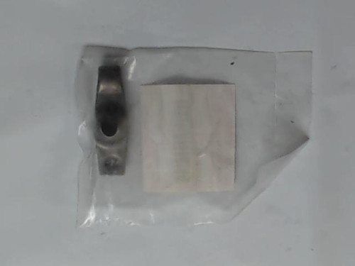 Genuine Kawasaki OEM ARM-ROCKER Part# 12016-2067