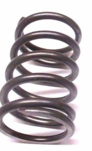 Genuine Kawasaki OEM SPRING-ENGINEVALVE Part# 49078-7002