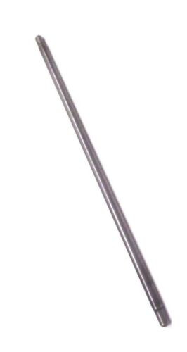 Genuine Kawasaki OEM ROD-PUSH Part# 13116-0725