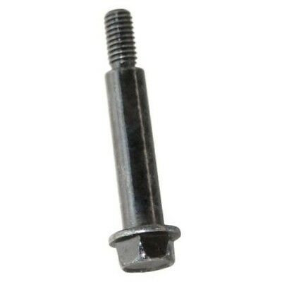 Genuine Kawasaki OEM BOLT6X43 Part# 92154-2027