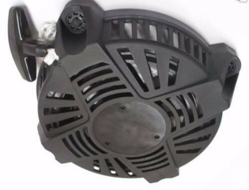 Genuine Kawasaki OEM STARTER-RECOIL Part# 49088-2584