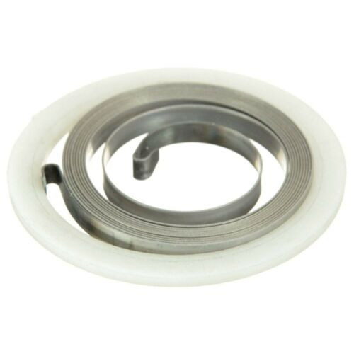 Genuine Kawasaki OEM SPRINGSPIRAL Part# 92145-2200