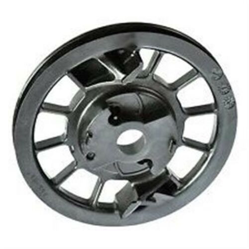 Genuine Kawasaki OEM REELSTARTER-RECOIL Part# 59101-2128