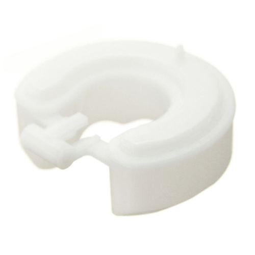 Genuine Kawasaki OEM FLOAT-ASSY Part# 16183-2002