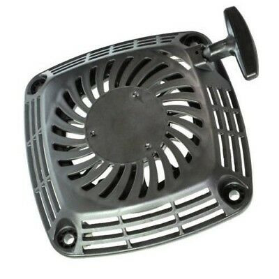 Genuine Kawasaki OEM STARTER-RECOIL Part# 49088-2583