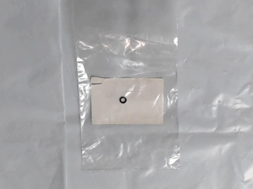 Genuine Kawasaki OEM O-RING Part# 92055-1261